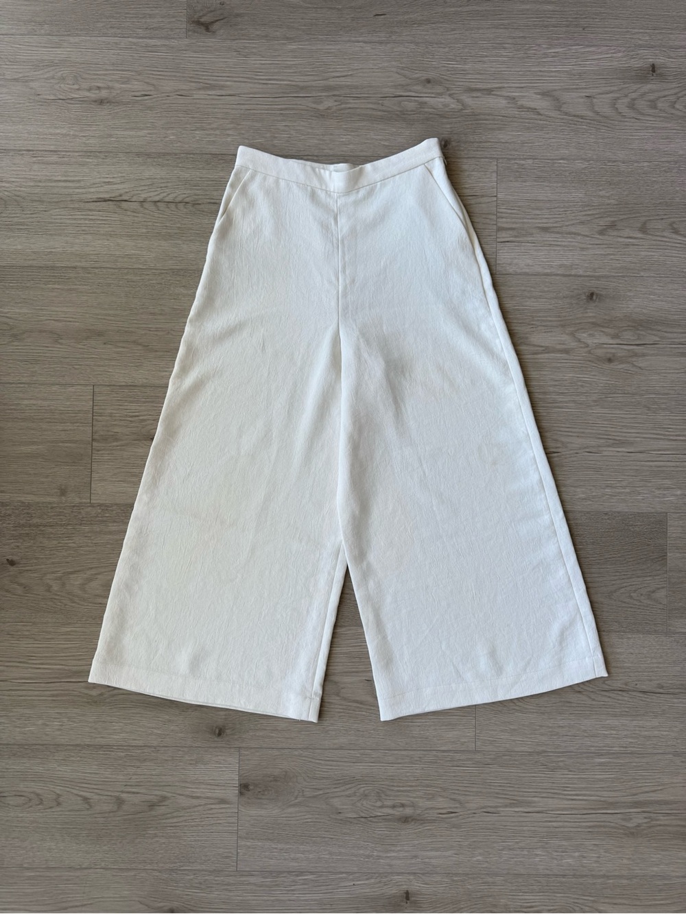 Aritzia Wilfred Lalement Pants